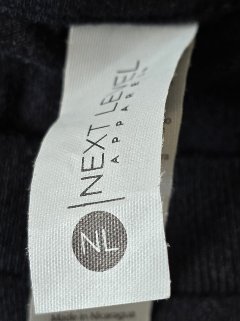Neon‎ Genesis Evangelion Manga Design Tee Shirt Size XL Black Short Sleeve Anime - Picture 9 of 12